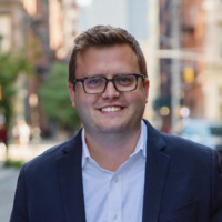 Alan Trinkle Email & Phone Number