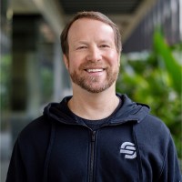 ClaimScore Employee Donald Beshada's profile photo