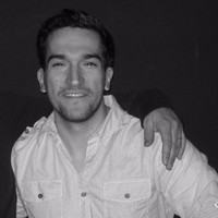 Michael Taveira Email & Phone Number