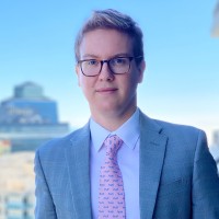 Francisco Berreta Email