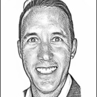Northwestern Mutual Employee Brendan Meyer's profile photo