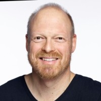 Peter Thesbjerg Email & Phone Number
