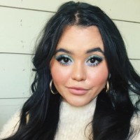 Outsourced Doers Employee Kiara Phipps's profile photo