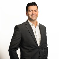Denterlein Employee Leandro Ruiz's profile photo