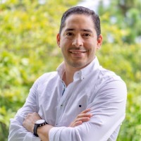 Regency Retail Employee Alvaro Melara's profile photo