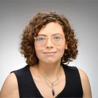 University of Notre Dame Employee Taylor Wiley's profile photo