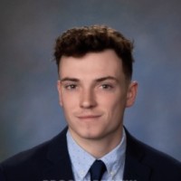 Wakefern Food Corp. Employee Matthew Arthur's profile photo
