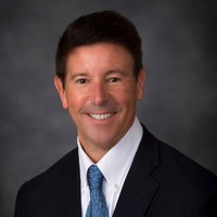 Revival Healthcare Capital Employee Glen Kashuba's profile photo