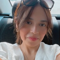MOONDREAM Employee Maria Garcia's profile photo