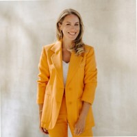 StoryMachine GmbH Employee Katharina Wörndl's profile photo