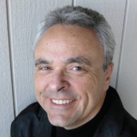 KnowledgePassion, Inc Employee James Milo's profile photo
