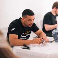 David Lopes Email