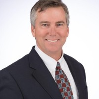 Pike Engineering Employee Byron Bass's profile photo