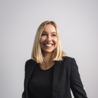 Luppa Employee Marija Vlahović's profile photo