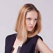 The BEAST Employee Nadia Nagiecka's profile photo