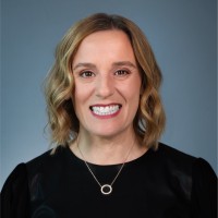 Maven Clinic Employee Stephanie Glenn's profile photo