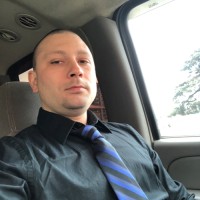 Mark Livermore Email