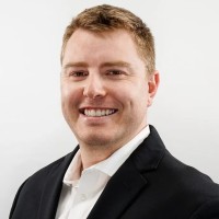 Mitaka USA Employee Patrick Neitzel's profile photo