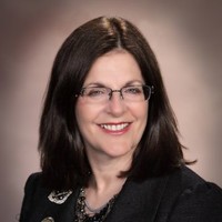Mary Kay Cosmetics Employee Kathy Cohen's profile photo