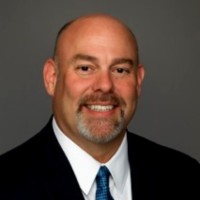 Shawn Dileo Email & Phone Number