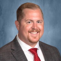 Erik Godsey Email & Phone Number