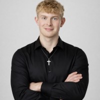 WireX Systems Employee Michael Davidson's profile photo