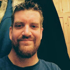 VoiceSage Employee Neil Jinks's profile photo