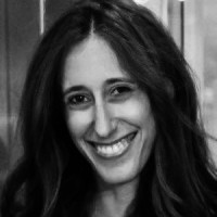 Valar Ventures LLC Employee Alison Berger's profile photo