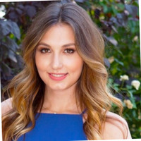 Rachel Abounayan Email & Phone Number