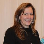 NEBS Employee Dianne Desroches's profile photo