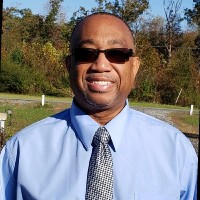 AMF Workhorse Employee Spencer Evans's profile photo