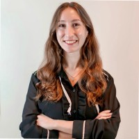 Koru Pharma Co., Ltd. Employee Andrea Burzichelli's profile photo