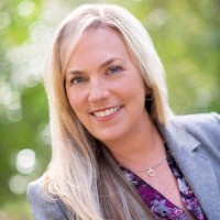La Reina Alumnae Association Inc. Employee Tamara Harper's profile photo