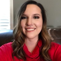 Ashley Broussard Email & Phone Number