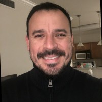 Hiram Trocoli Email