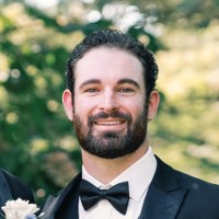 Ryan McSorley Email & Phone Number