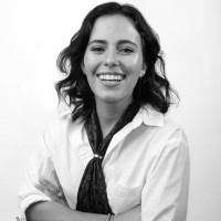Tatiana Angulo Email & Phone Number