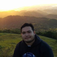 Arcanys Employee Jermy Trasmonte's profile photo