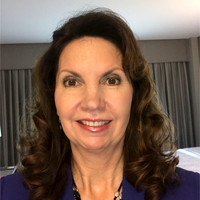 Savaseniorcare, LLC Employee Jodee Barnes's profile photo