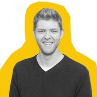 Maximilian Breida Email