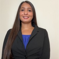 Roads to Success Employee Shreya Ghosh's profile photo