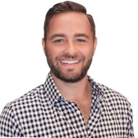 Mitchell Johnson Email & Phone Number