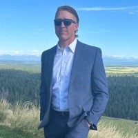 BATTELLE ENERGY ALLIANCE LLC BEA ETC Employee Dillon Bailey's profile photo