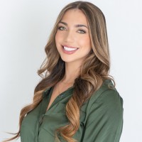 Carsyn Evanicky Email
