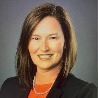 All Points Logistics Employee Jessica Williams's profile photo