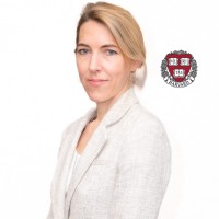 Sarah Conyngham