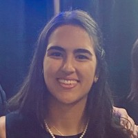 Embry-Riddle Aeronautical University Employee Emma Costa's profile photo
