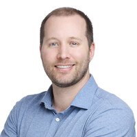 William Bauer Email & Phone Number