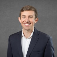 Eric Brumleve Email & Phone Number