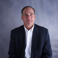 Brown & Root Industrial Services, LLC Employee Wade Walker's profile photo